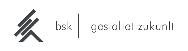gold-logo-bsk