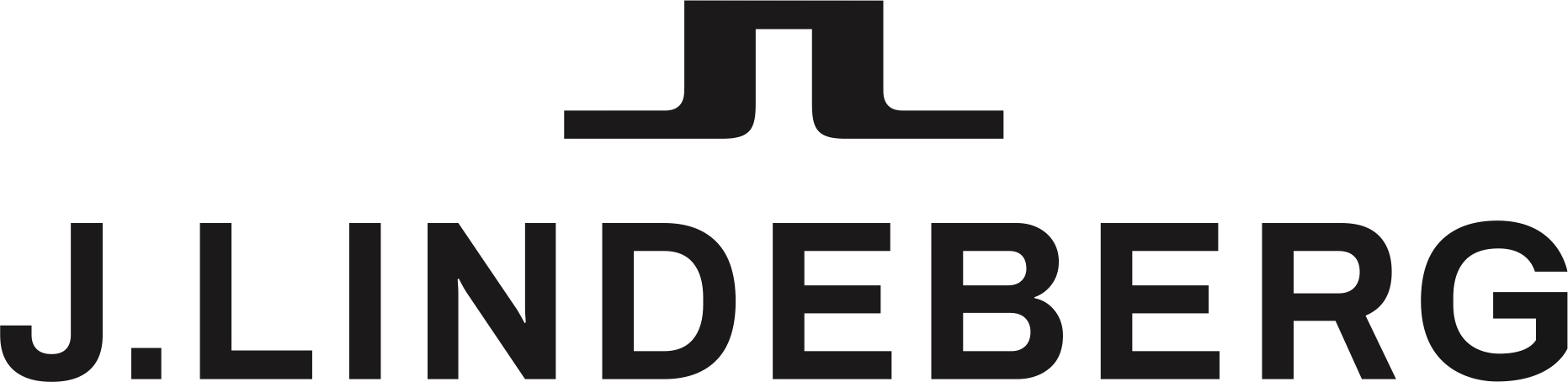 gold-logo-jlideberg
