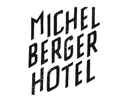Michelbergerhotel Berlin