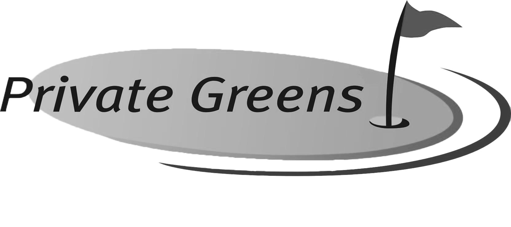 Private Greens Kopie