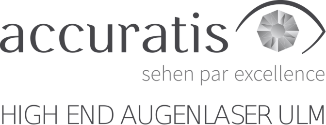 Design ohne Titel (34)