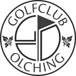 GCO__Logo-Blip_p_pnt - bearbeitet